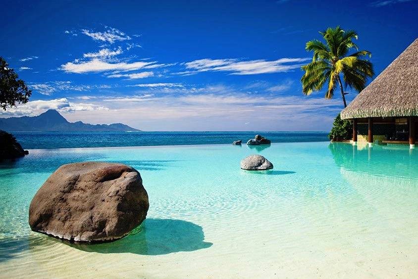 Seychelles