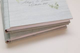 Reportage di Matrimonio 2