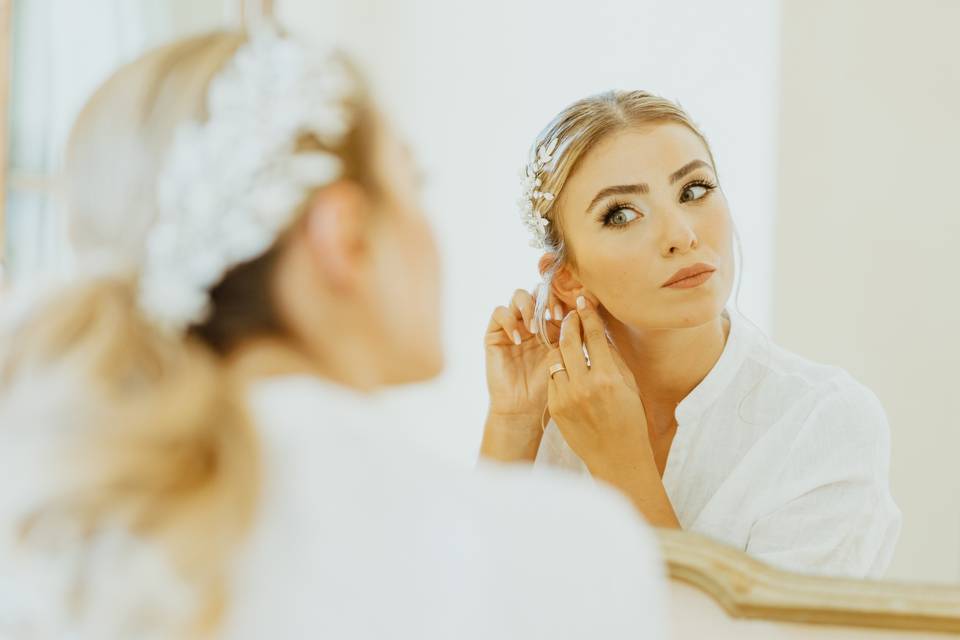 Makeup-sposa-roma