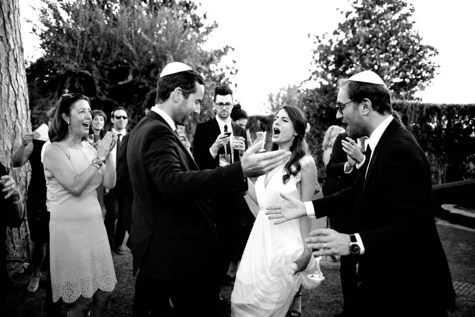Matrimonio-ebraico-roma