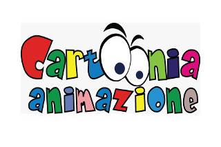 Cartoonia Animazione