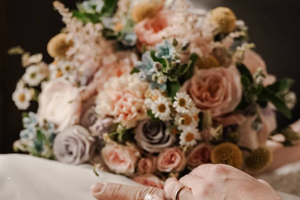 Bouquet