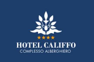 Logo Hotel Califfo