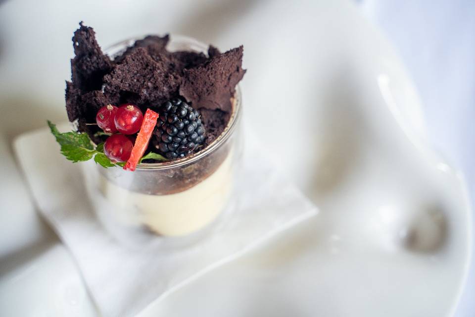 Dolce