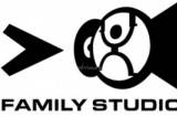 Family Studio