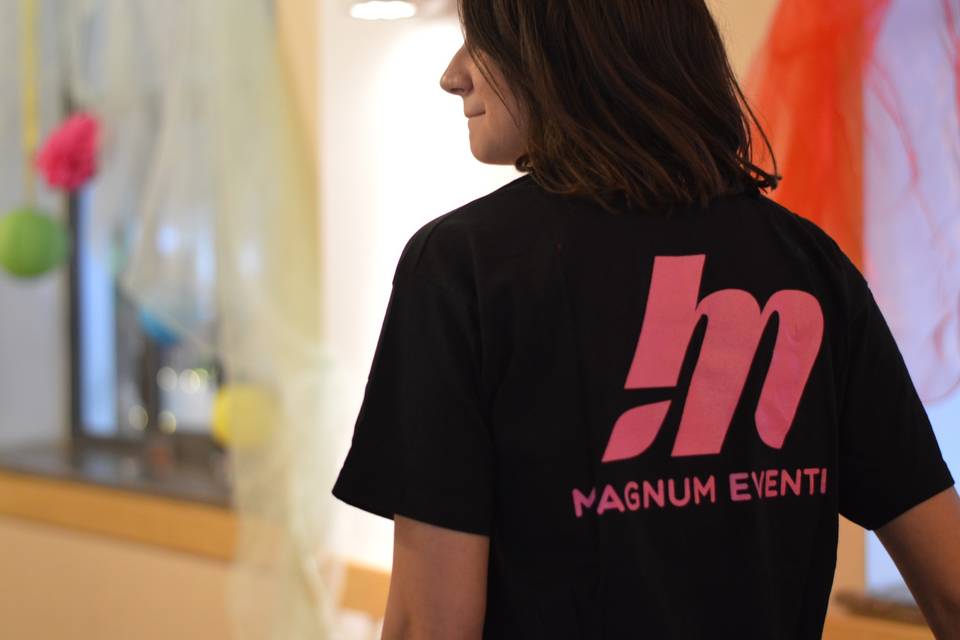 Magnum Eventi