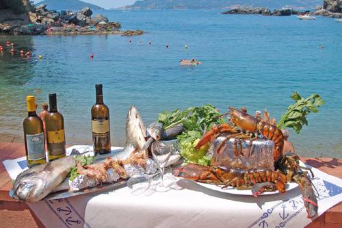 Matrimoni sulla spiaggia