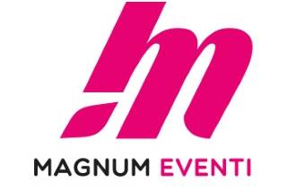 Magnum Eventi logo