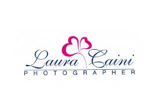 Studio fotografico PL logo
