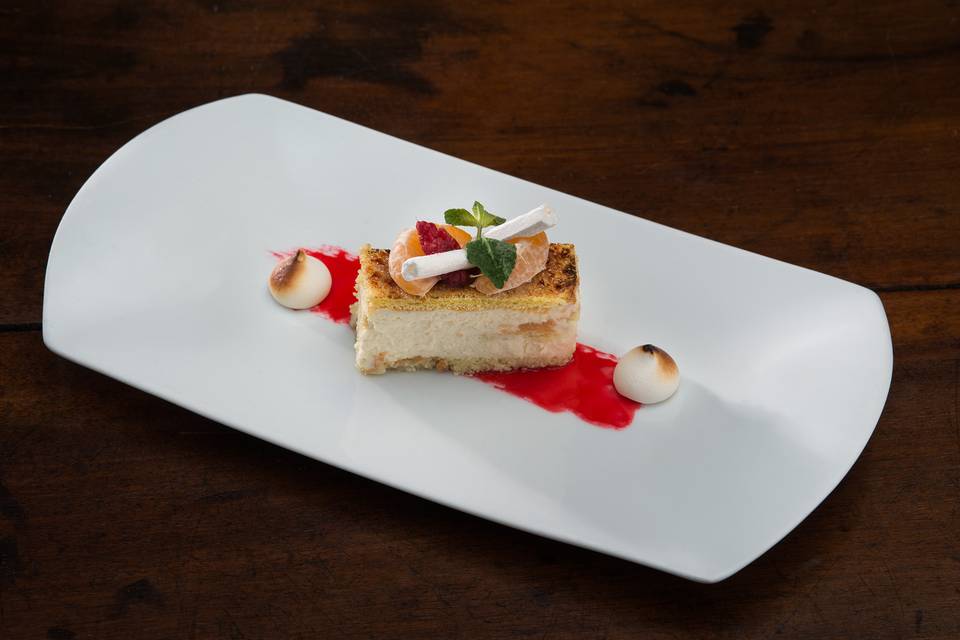 Dolce