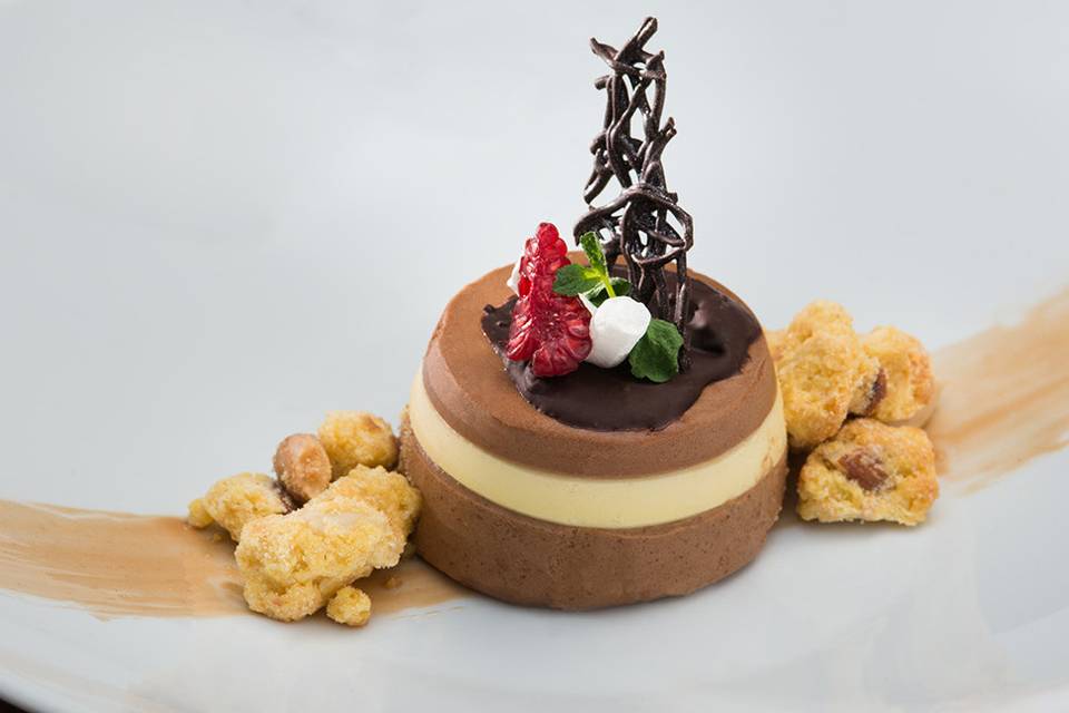 Dolce