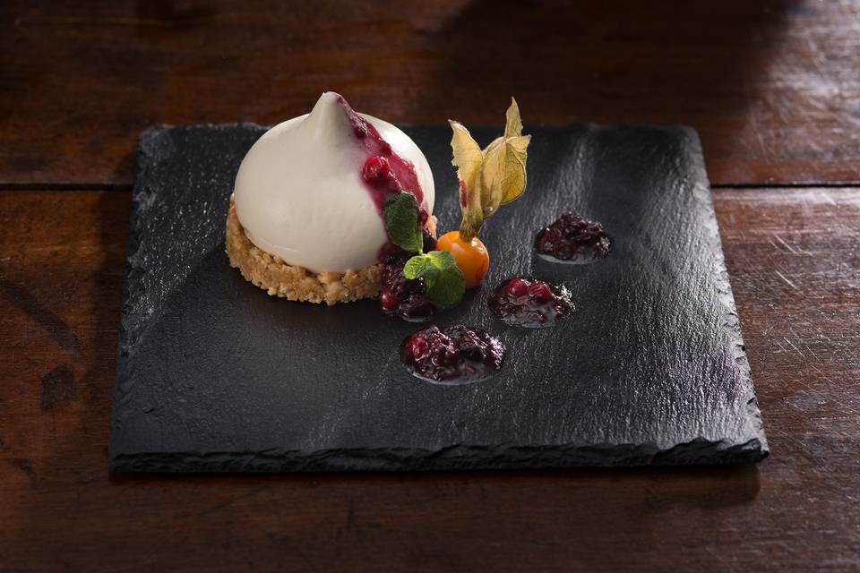 Dolce