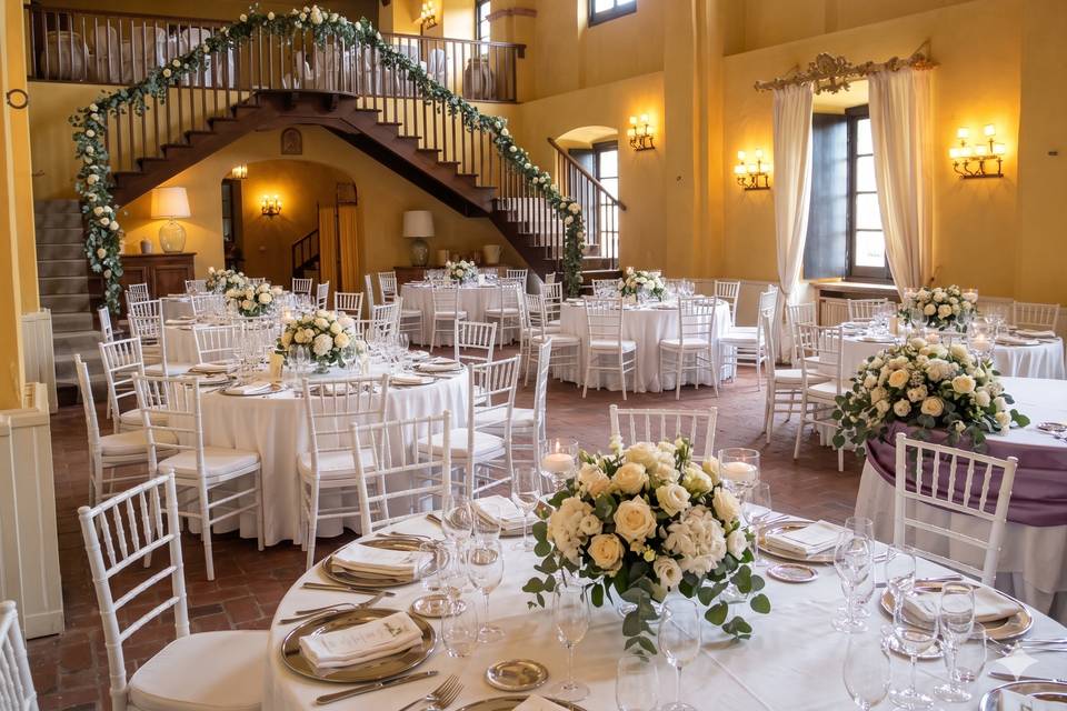 Salone