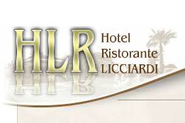 Hotel Ristorante Licciardi