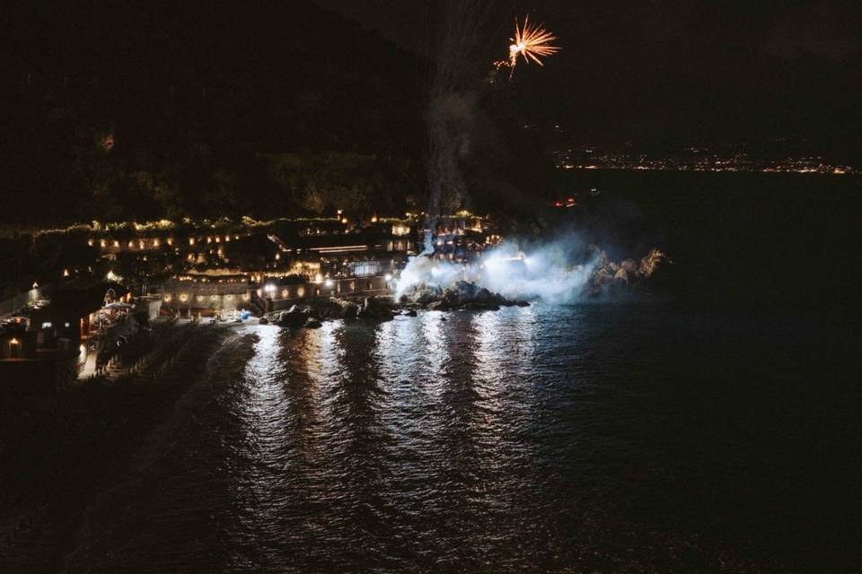 Fuoco