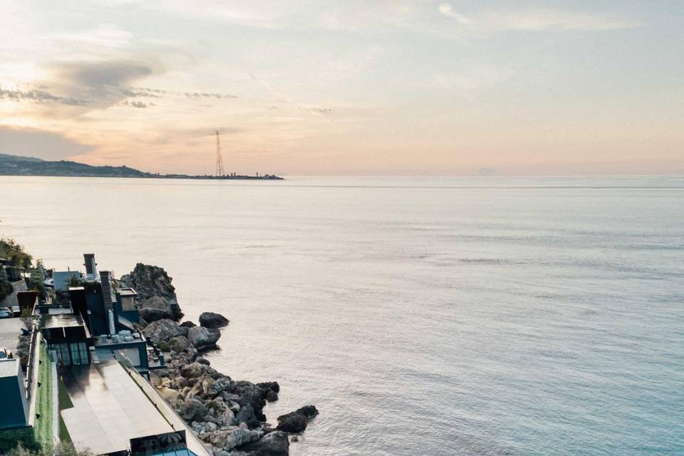 Suggestioni pomeridiane