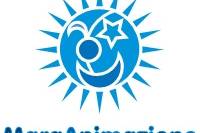 Logo maraanimazione