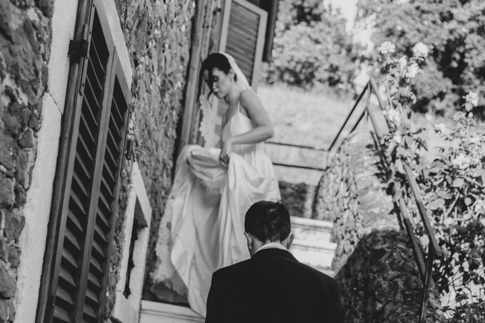 ©Martina Parolo