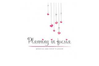 Planning In Fucsia