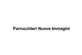 Parrucchieri Nuove Immagini logo