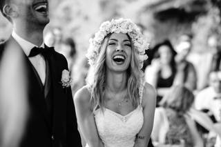 Daniele Benso Photographer