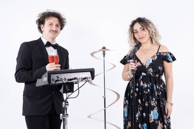 Musica ricercata lounge