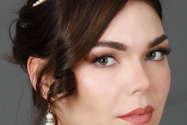 Porta Trucci: TOP 10 Lista consigliati dalle Make Up Artist