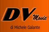 Logo Dv Movie