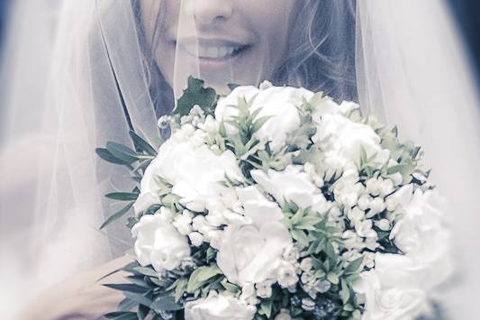 La sposa