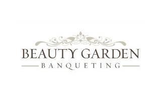 Beauty Garden Banqueting