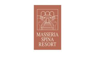 Masseria Spina Resort