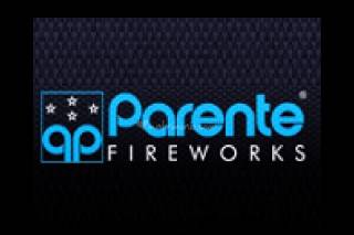 Parente Fireworks