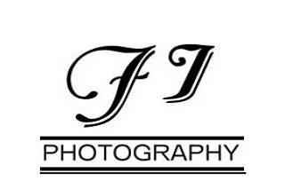 Francesco Idini logo