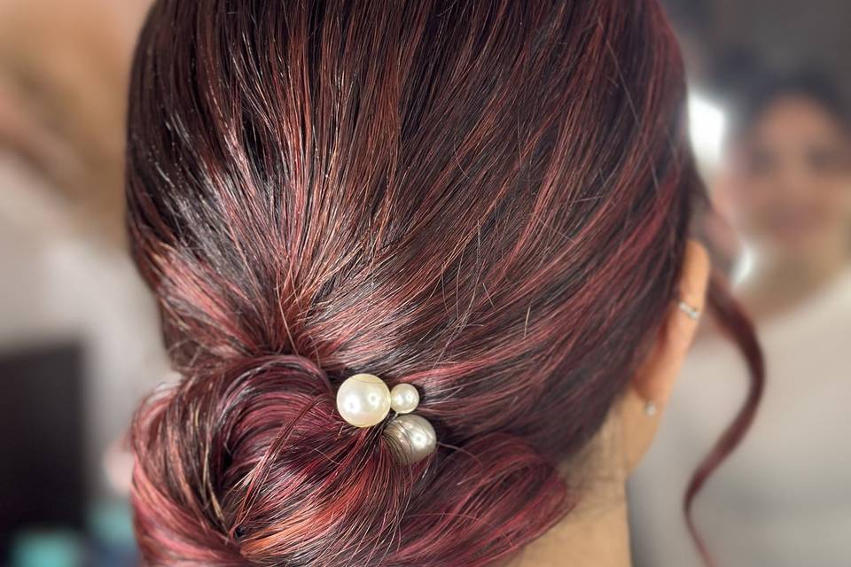 Bun✨