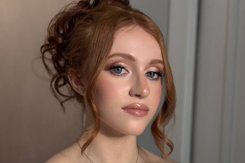 Glam ✨