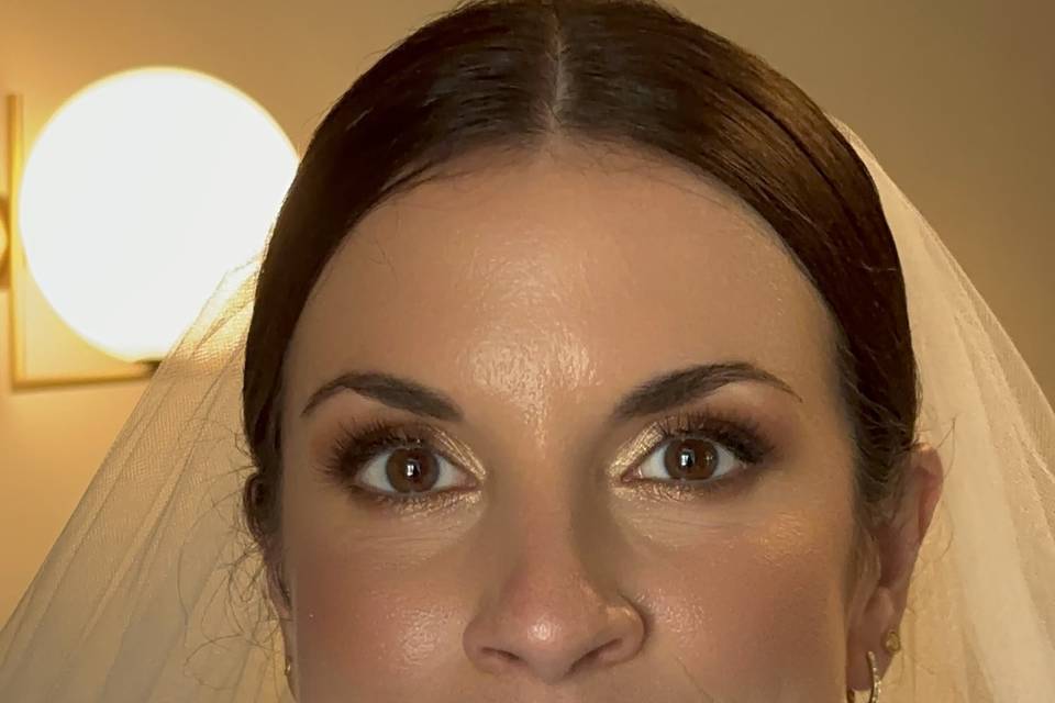 Cristina 🤍
