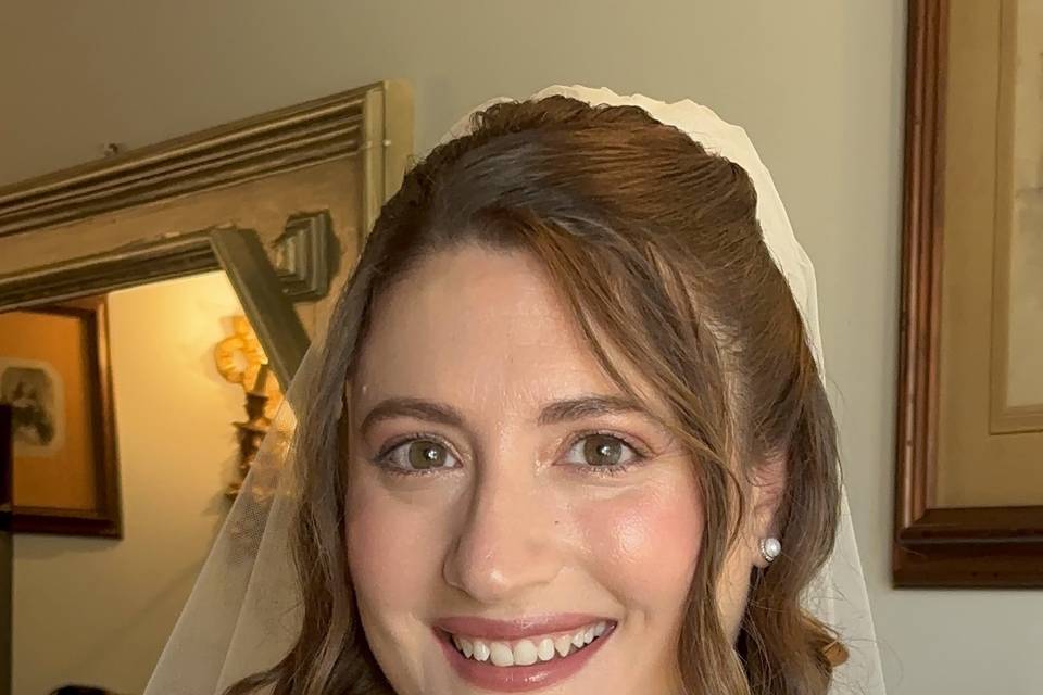 Victoria🤍