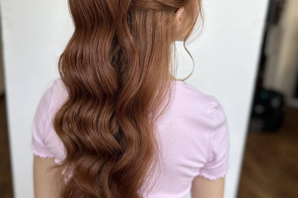 Elegante 🤍
