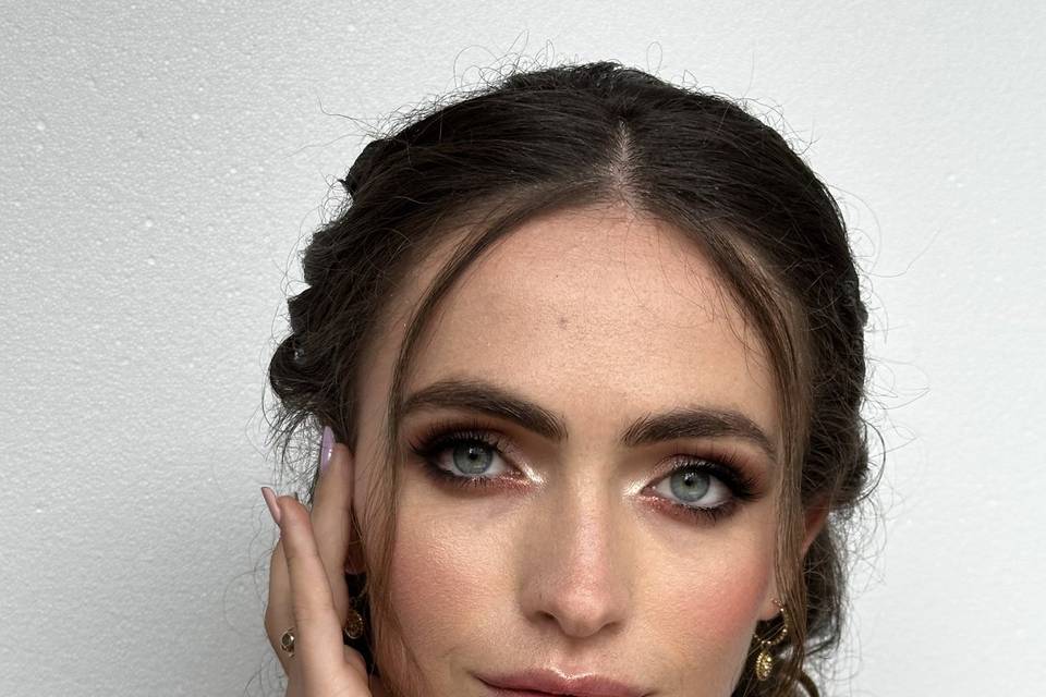 Glam🤍