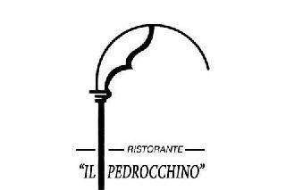 Ristorante Il Pedrocchino