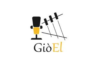 Logo GiòEl