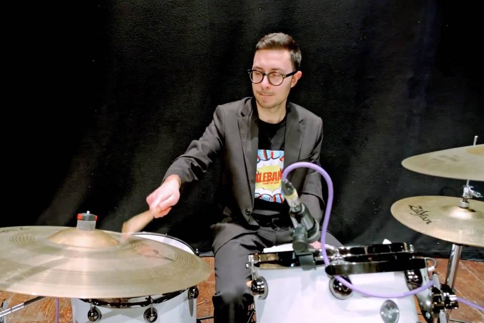 TaleBand