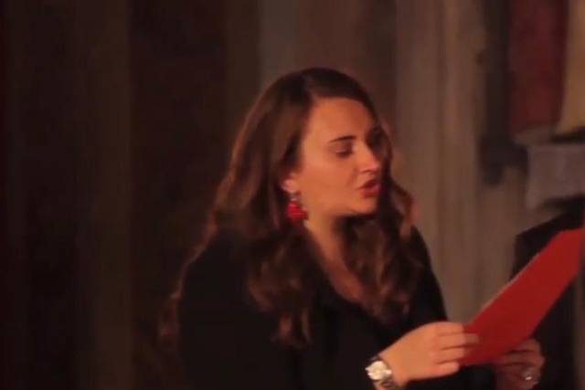 Musica a cappella