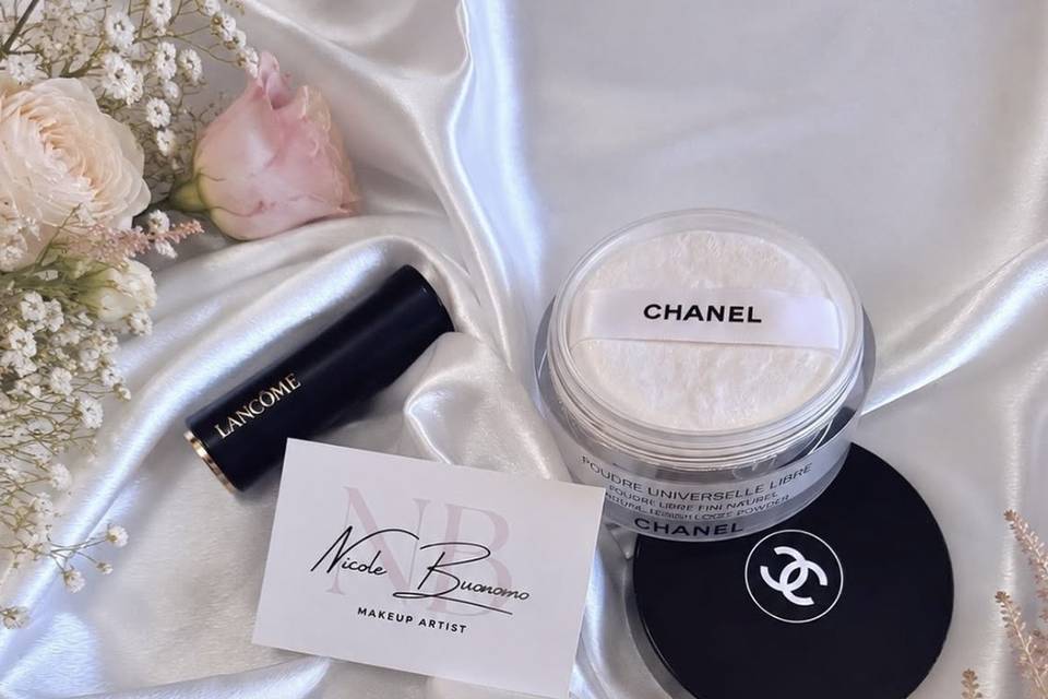 Kit