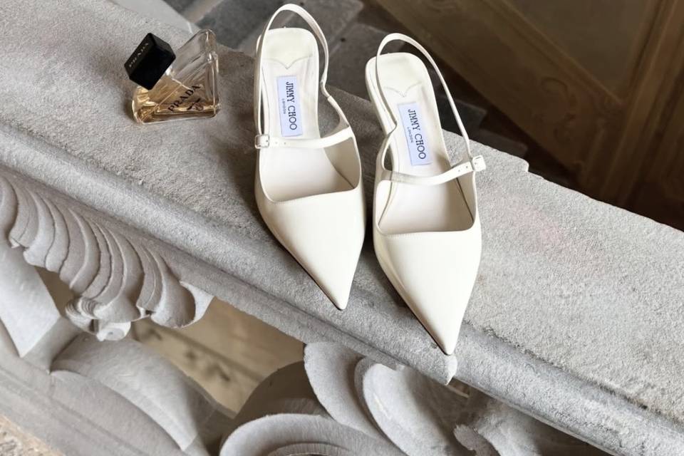 Matrimonio