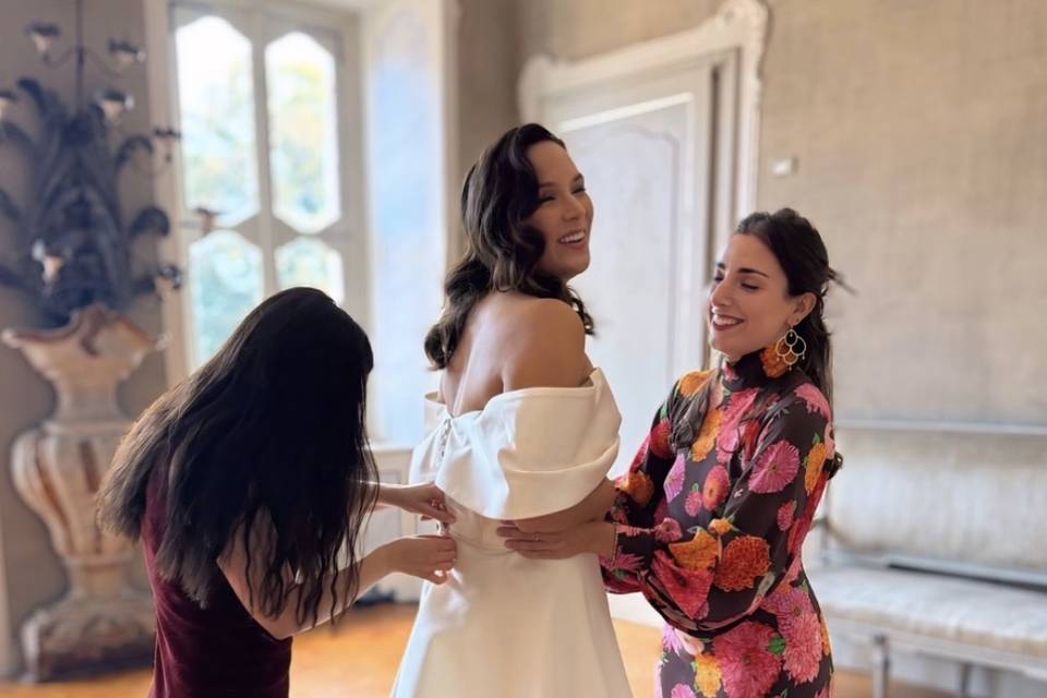 Sposa