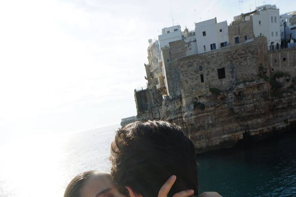 Elina&Timur