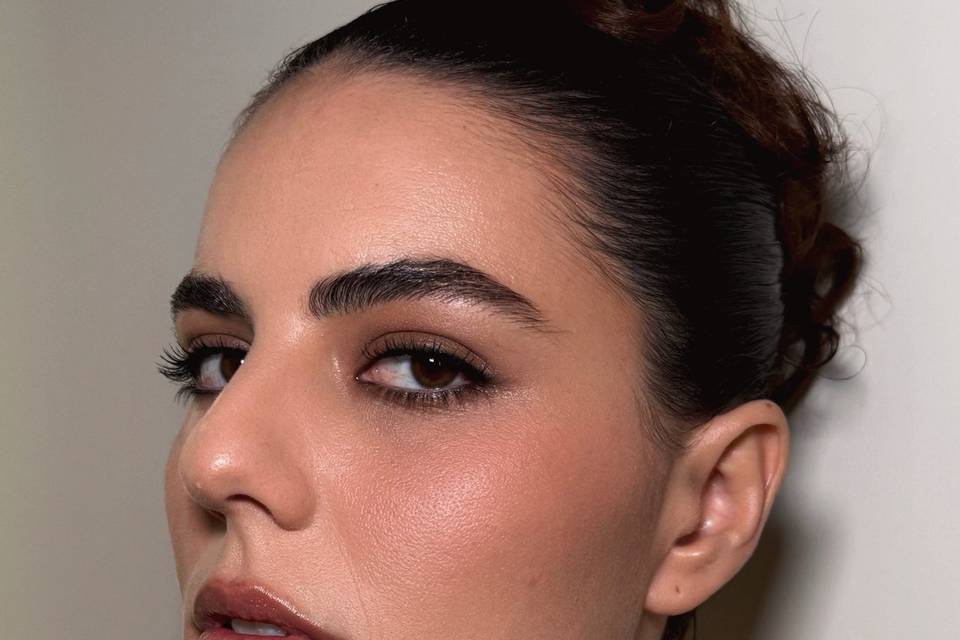 Martina Belleggia