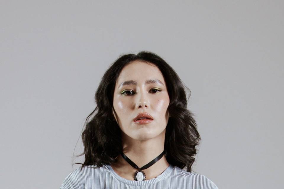 Make up
