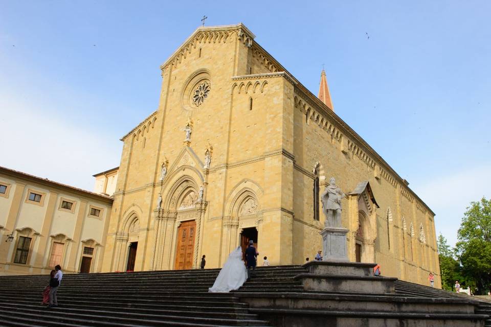 Stefano Milaneschi Foto & Cinema